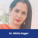 Tagore Institute of Research and Technology, Principal: Dr. Nikita Sagar Interview